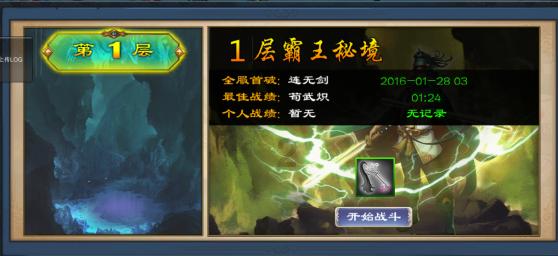 女杀手金珠花不像是演的！比《狂飙》老默更疯癫更残忍