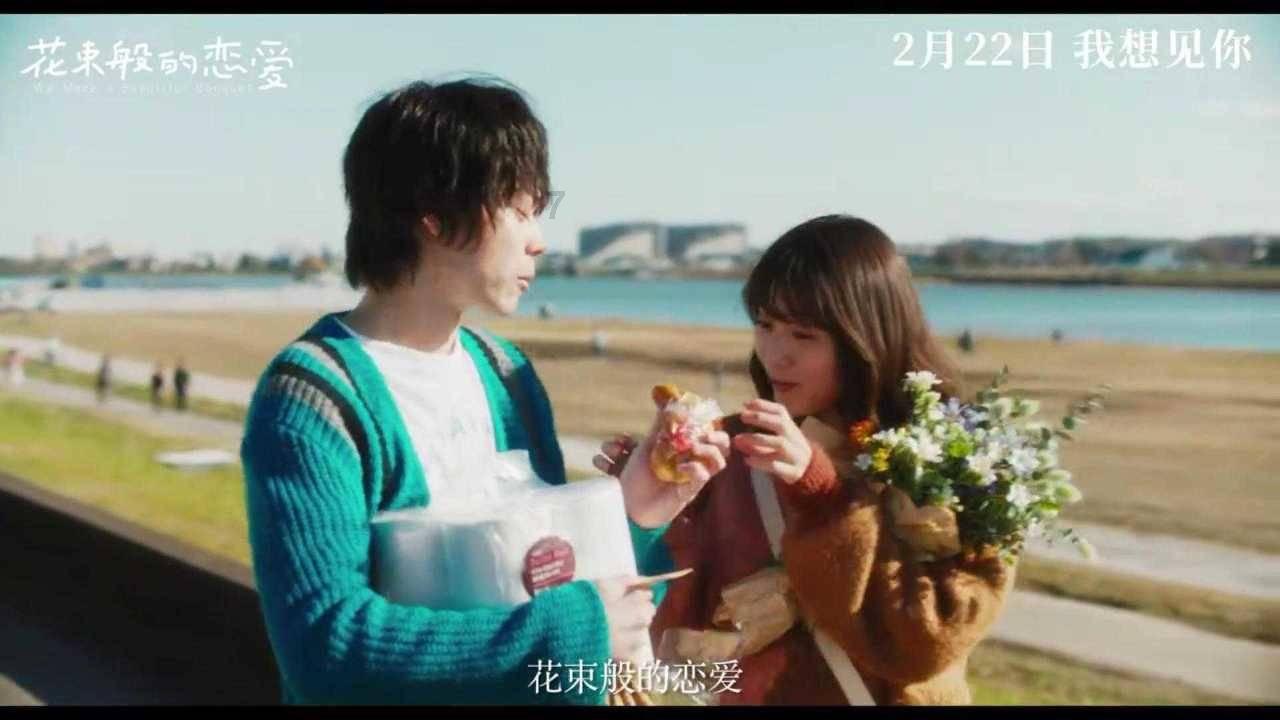 期货大咖聊大宗|光大期货史玥明:尿素以偏空思路对待