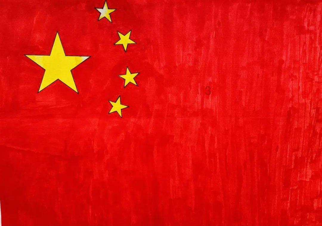 万词王