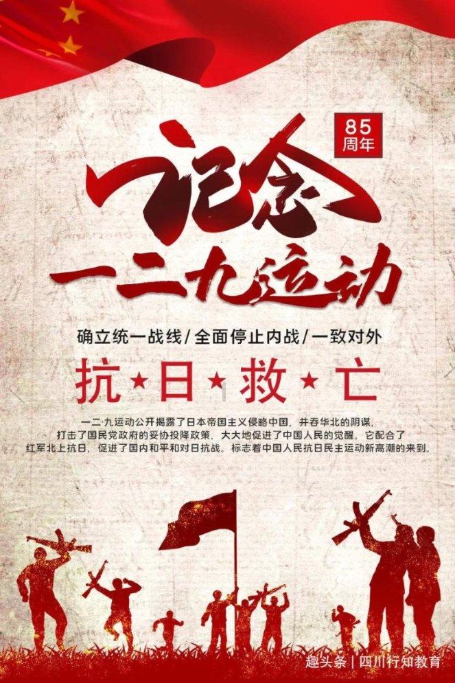 南基一刚接手河南队，就给了李玮锋下马威，两次拒绝他的嫡系入队