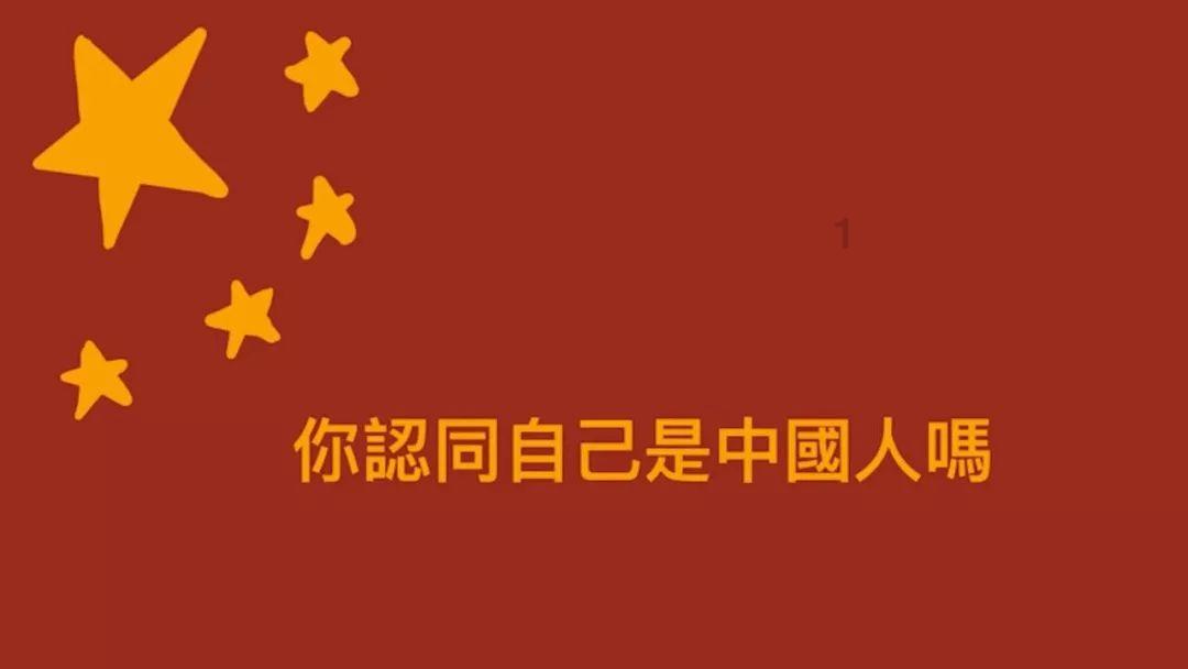 爽快拼刀的类银河城《偏差者》首曝PV 参加Steam新品节