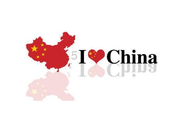 妙鸭相机app下载官网