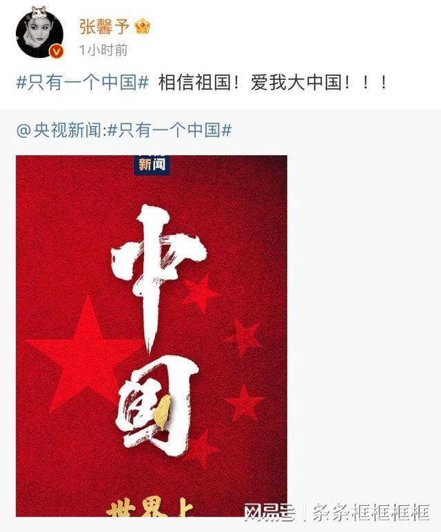 燃烧吧大脑免广告最新版