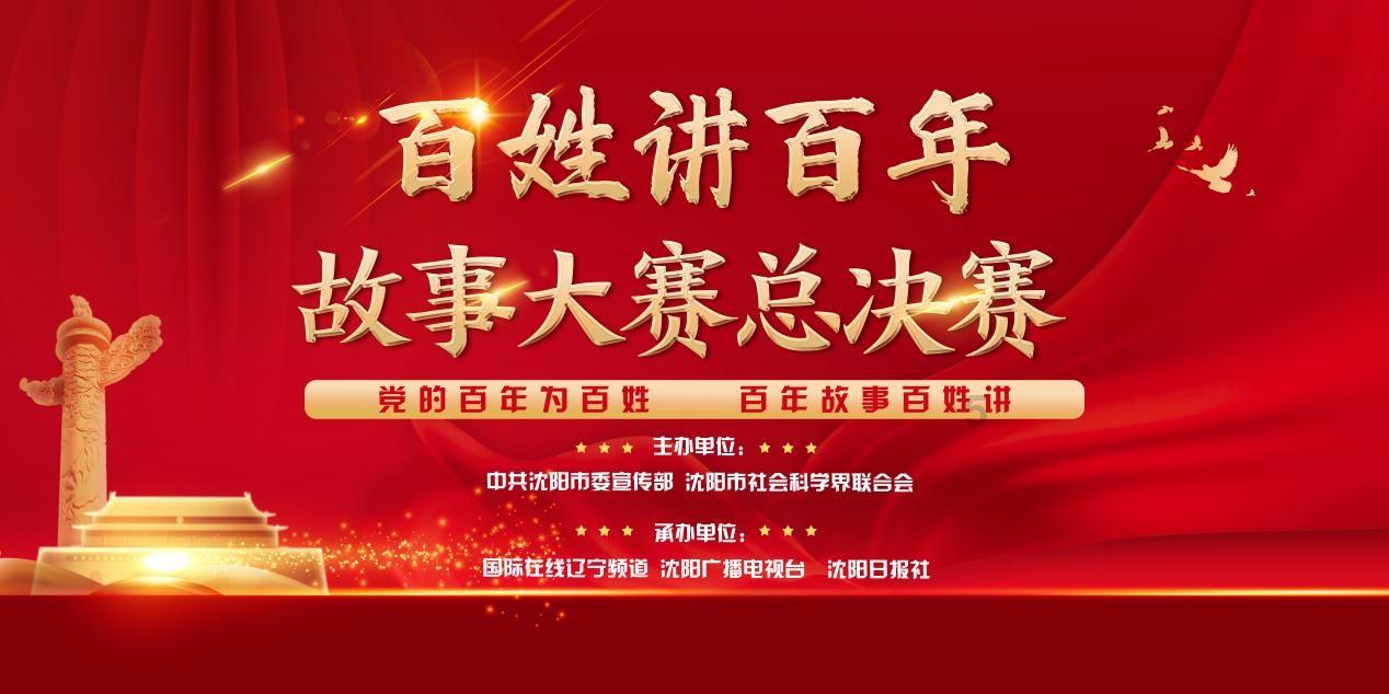 2022.12.14到2023.7.23有多少天了?-生活智囊团-问答专家