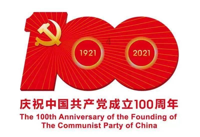 王莉霞暗访检查“九小场所”和人员密集场所消防安全工作