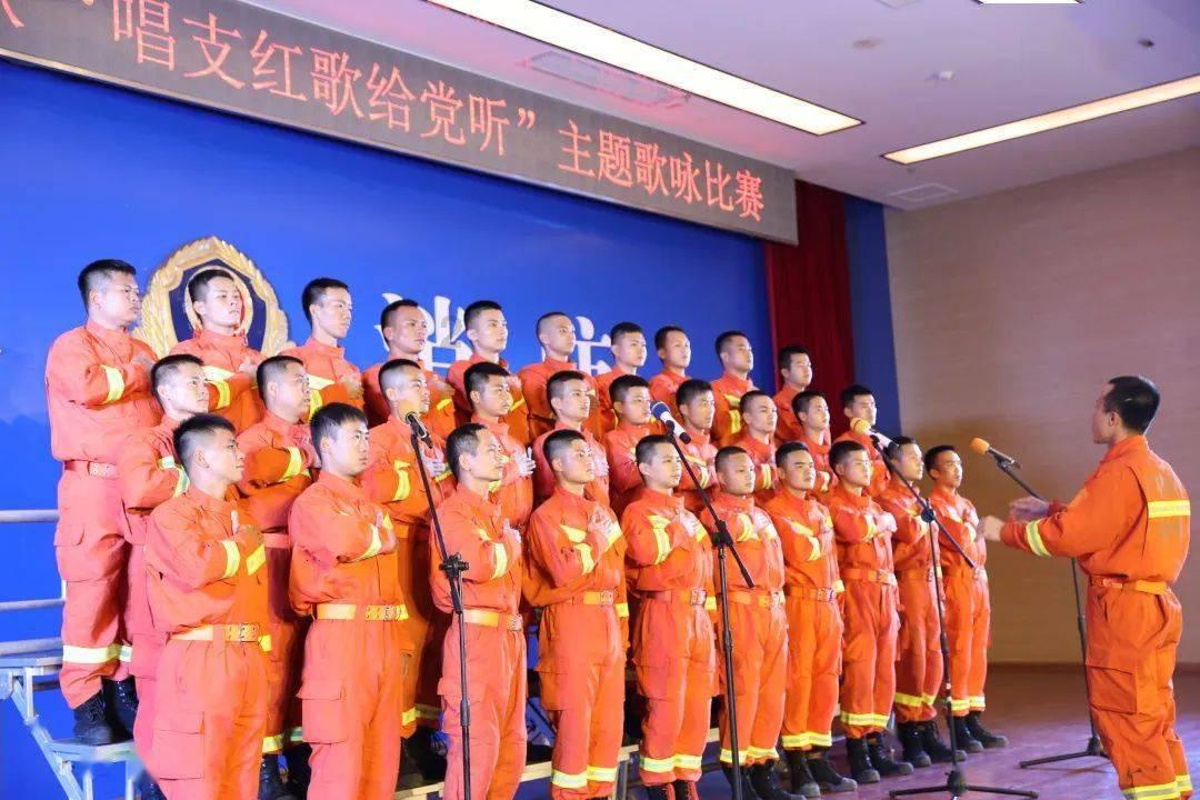 明天预计停水8小时!黑龙江鸡东县这些小区及单位受影响,用户注意提前蓄水