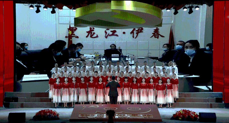 锐评|防患于未“燃”,一起过个安全年