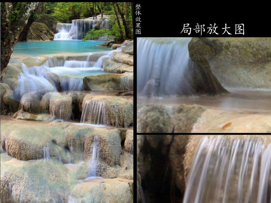输注丙种免疫球蛋白后，多久可以接种乙肝疫苗？