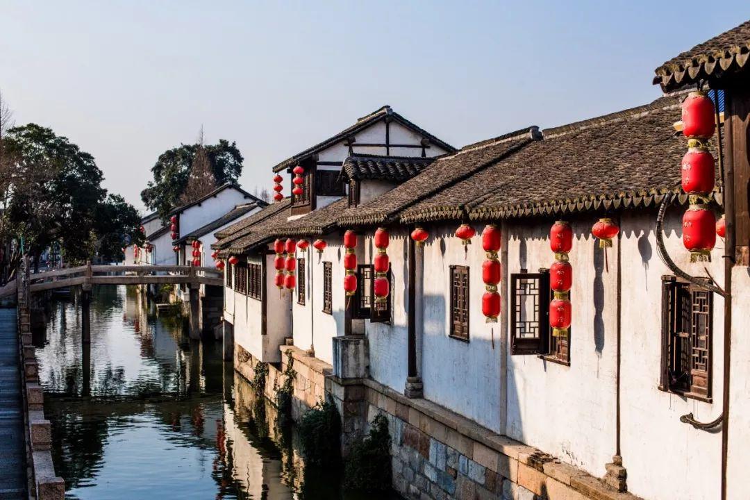 拿到教师资格证考不上教师编怎么办?