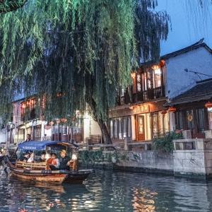 冷知识分享平台-提问:臀部到大腿后侧疼痛,到底什么原因?,多彩冷知识尽在提问:臀部到大腿后侧疼痛,到底什么原因?