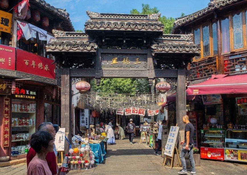 探寻天涯问答平台园区常见的虫害可以按危害方式不同进行大体分类?